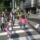 천안한들초등학교 이미지