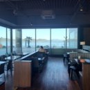 엘리제CAFE&PUB 이미지