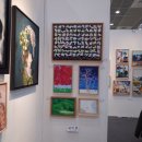 삼성데코 이미지