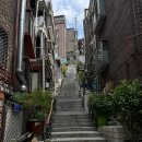 교남무악동 이미지