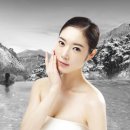 (주)세인부동산중개 이미지