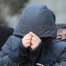 강동구청 이미지