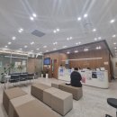 현대편안내과의원 이미지