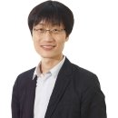 네이버(주) 네이버블로그