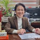 (주)유케이 이미지