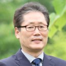 현대관광 이미지