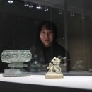 푸른세상 이미지