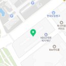 한국방송공사케이비에스치과의원 | 영등포구 여의도동 치과 한국방송공사케이비에스치과의원 진료시간 접근성 이용후기