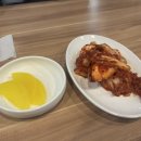 송황칼국수