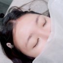 윈썸브로우 이미지