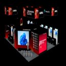 (주) 에프디테크 이미지