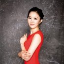 SBS 당구프로 이미지