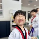 계명대꿈나무태권도장 이미지