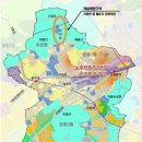 구로-구로-구로-2030 이미지