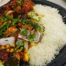 혜화역 3번출구 | 혜화역 맛집 술집 가성비 좋은 쪼리닭