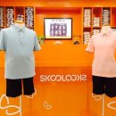 인천부흥고등학교 이미지