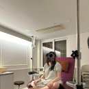열무 탄생하다 ˖♥ ⁺˖ (2025.04.10)
