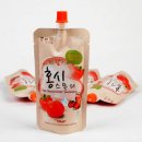 홍시네 이미지