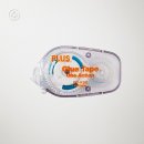 밀리언플러스 이미지