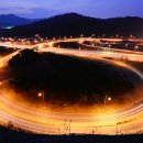 남구미로 이미지