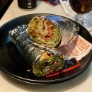 홍콩 센트럴 소호거리 맛집 추천 케밥 Ebeneezer’s Kebabs