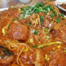 못난이 아구찜.탕 이미지