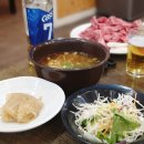 생생식당 이미지