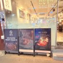 대방 | 서울 신림 맛집 고기집 찾는다면 완육 신대방 후기