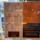 거북이동네사상점 이미지