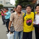 동방학교 이미지