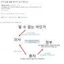 우리시스템 이미지