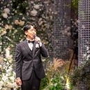 티플래너와 함께하는 티 아트 | [w] 천안 티웨딩 그레이스홀 본식후기