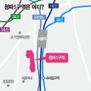 용산-167 이미지