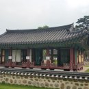 둔전5리 네이버블로그