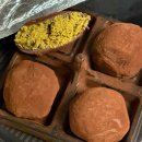 소디 | 봉동당 두쫀쿠 택배 솔직후기 소디 두쫀쿠 맛비교