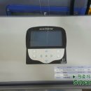 영동메디칼 이미지