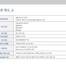 세무회계솔