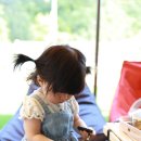 남이섬설리조트2 이미지