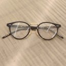 지오코퍼레이션 이미지