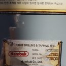 주식회사 중부코리아 이미지