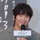 송건희 카카오 검색결과