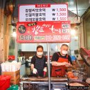 The 호떡 이미지