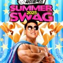 더게임랜드 이미지