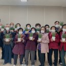행복예술센터 이미지