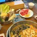 행복한닥사부 이미지