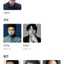 이수경국어학원 | 동주.... 시인 윤동주 그리고 송몽규