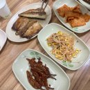 장금이소머리국밥 이미지