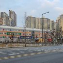 영피아노교습소 - 광주시 경충대로 1081-30 | 영피아노교습소