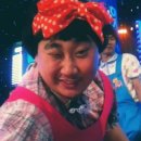 북악동물병원 이미지