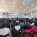 바리스타자격증(주간) 이미지
